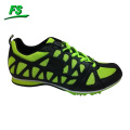 hottest fashion branded track shoes for man